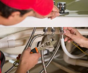 About Sewer Line Replacement Bancroft, ID